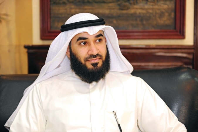 بدر ابا ذراع