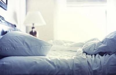 الترتيب بشكل عام يساعد على تحسين الحالة النفسية