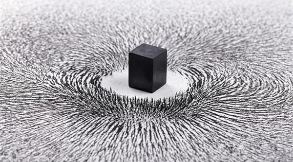 الصورة الاصلية كما بدت على حساب فليكر