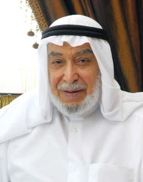 دخالد المذكور
