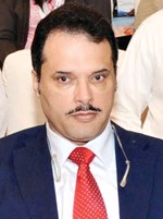 دجمال الحربي