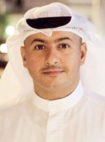 المحامي حمود الردعان