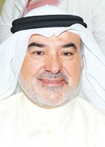 صالح عاشور