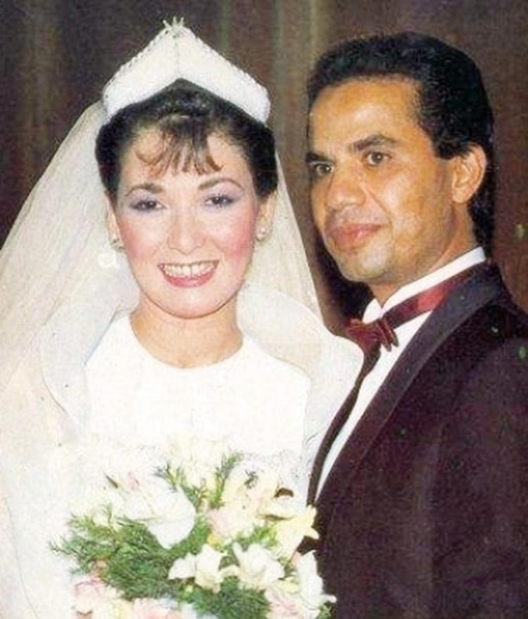 اثار الحكيم