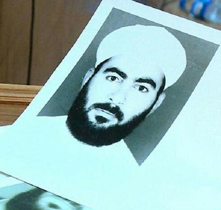 شاهد.. وثائق وصور نادرة.. الخليفة الداعشي.. رسب بالمدرسة واستغل اخاه لدخول الجامعة