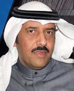 علي مساعد