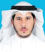 فهد المطوع 