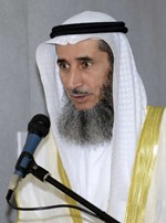 دناظم المسباح﻿
