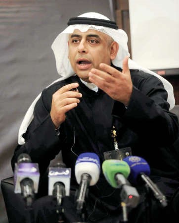 دفهد العبدالمحسن