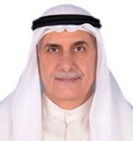 رثاء للفقيد د.طارق فهد العبدالجادر.. بقلم: بدر عيسى االعبدالجادر