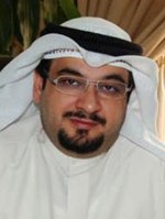 د محمود عبد الهادي