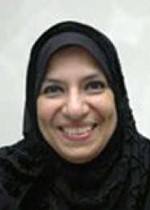 د سعاد الفريح