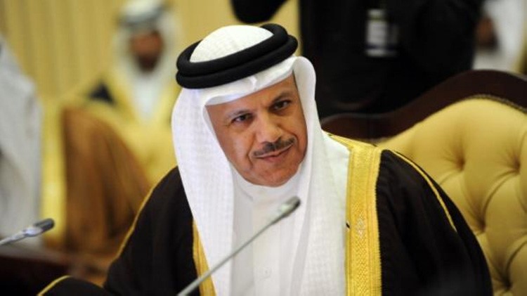 دعبد اللطيف الزياني
