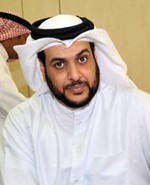 فيصل الهاجري