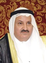 محمد ضيف الله شرار