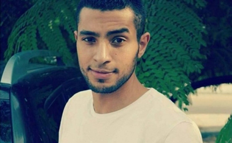 بالفيديو.. عمة المصري "روش" داعش تتبرأ منه: تافه وفلتان وبتاع ستات.. ده مابيركعهاش