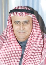 احمد يوسف بهبهاني﻿