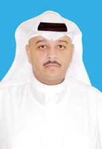 صقر البدر
