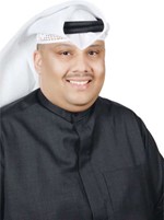 وائل القطامي