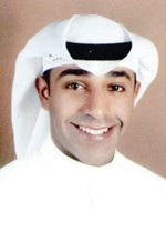 فيصل الرشدان
