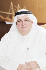 فيصل العيار﻿