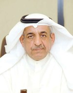 ابراهيم الذربان﻿
