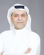 طارق عبدالسلام﻿