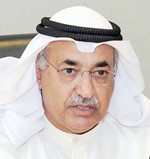 د عبد المحسن المدعج ﻿