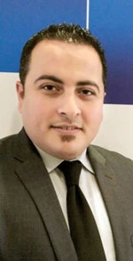 احمد تمام