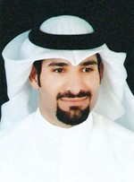 داود الكندري