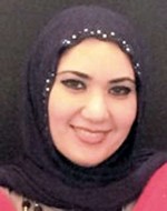 منال رمزي