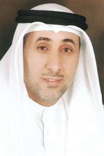 عدنان المهنا