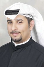 عبدالله الفقعان﻿