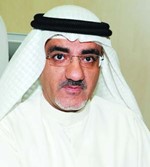 دخليل عبدالله