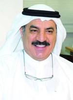عبدالله المعيوف