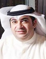 المحامي محمد احمد طالب
