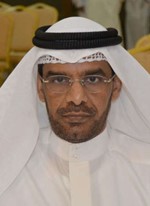 متعب العتيبي 