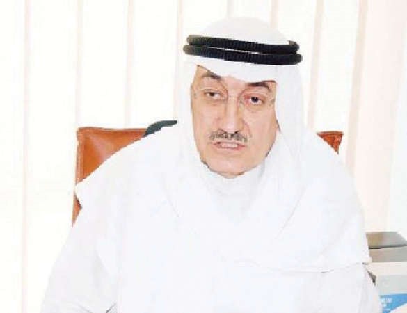 موسى معرفي
