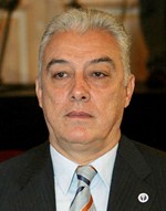 سامح فهمي