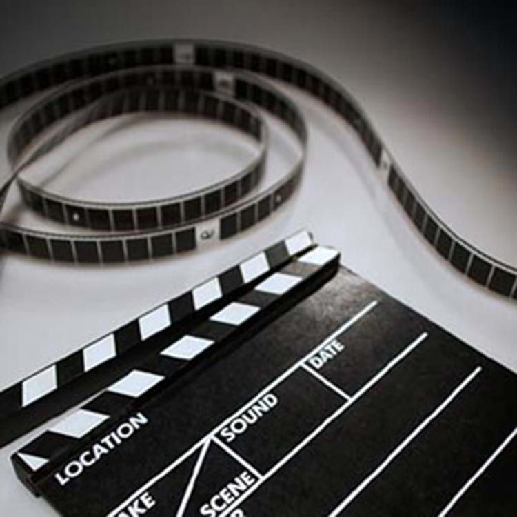 إيران تدافع عن عرض فيلم يصوّر النبي و"تضحيات" عمه أبوطالب: سيفتح فصلا جديدا من إقبال الغرب على الإسلام