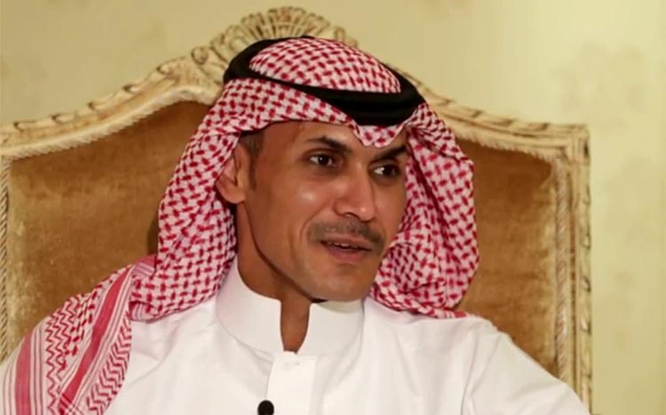 بالفيديو.. حارس الأهلي السعودي السابق: جميع الأندية كانت تستخدم السحر لتحقيق الفوز 