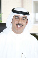 ماحمد الصبيح 