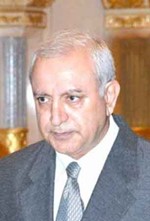 دبدر العيسى