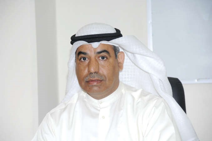 فوزي المجدلي﻿