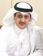 فارس العتيبي 