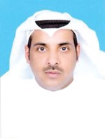 ناصر الدسيم ﻿
