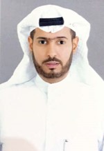 عويس السبيعي
