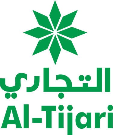 «التجاري»: القبض على مديرة فرع اختلست 815 ألف دينار