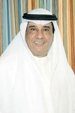 عبدالفتاح معرفي﻿
