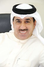 عبدالله جناحي 